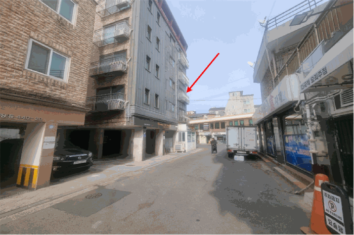 물건 사진 12