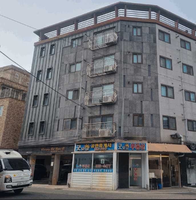 물건 사진 7
