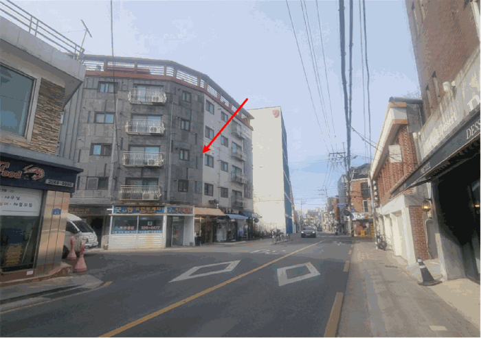 물건 사진 9