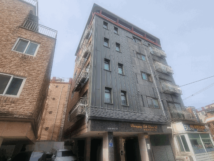 물건 사진 10