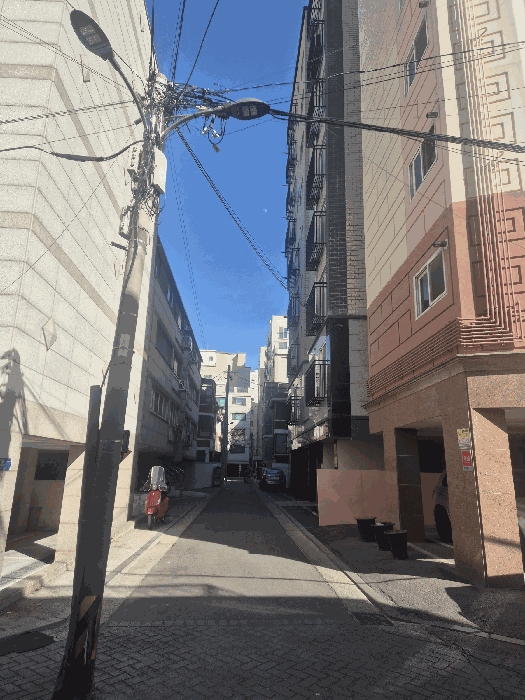 물건 사진 6