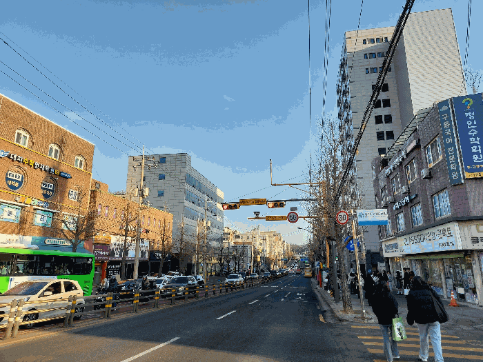 물건 사진 13
