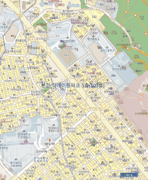 물건 사진 8