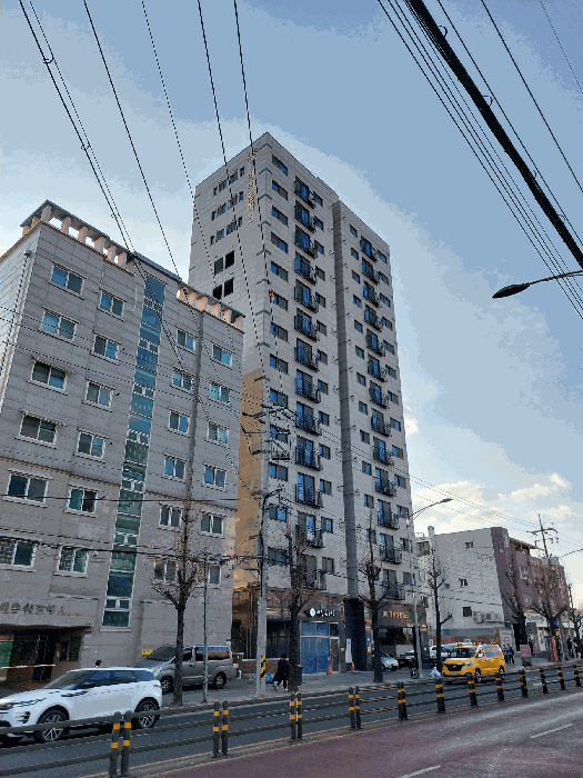 물건 사진 10