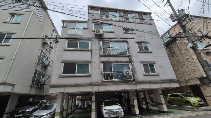 물건 사진 2