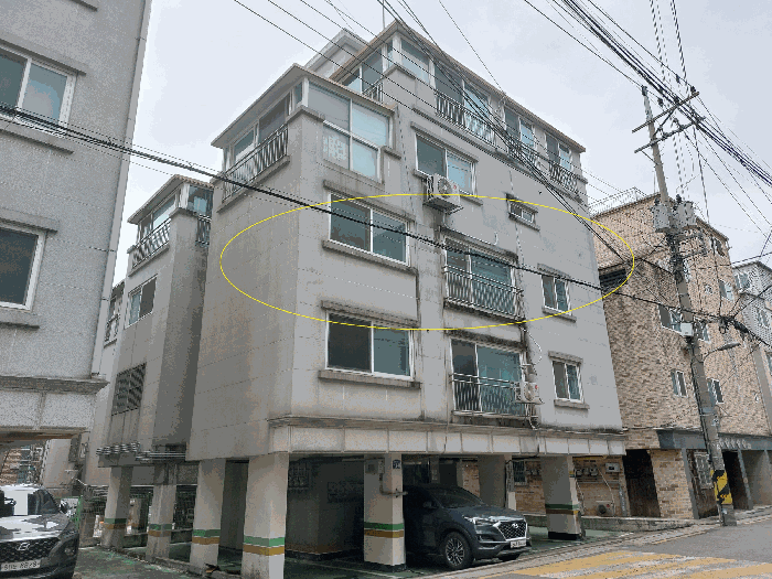 물건 사진 11