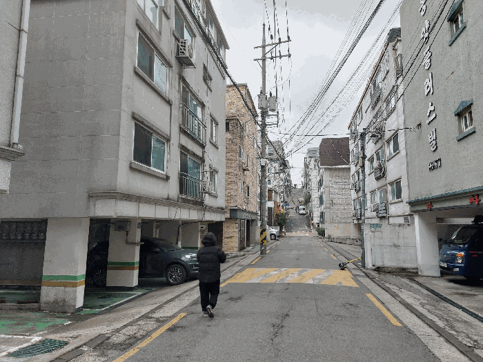 물건 사진 14