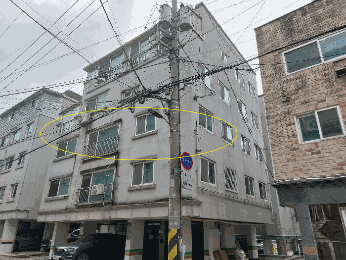 물건 사진 7