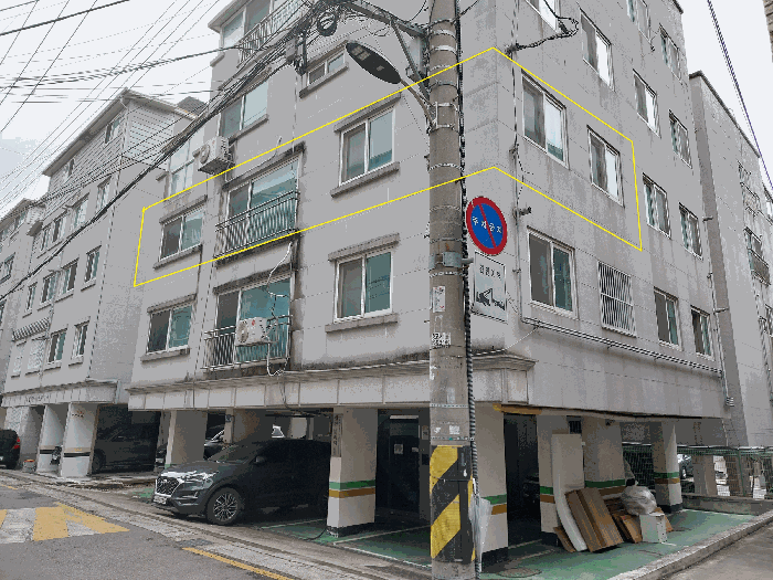 물건 사진 8