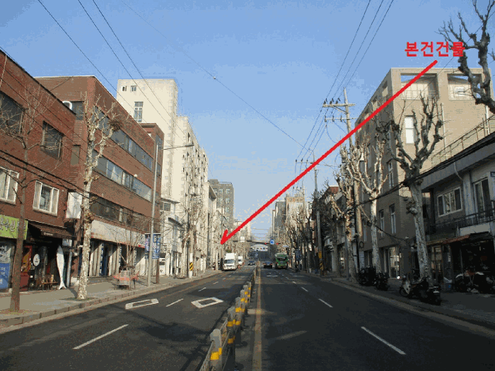물건 사진 12