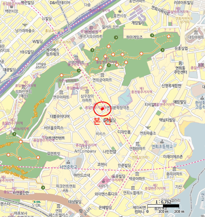물건 사진 5