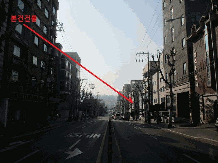 물건 사진 9