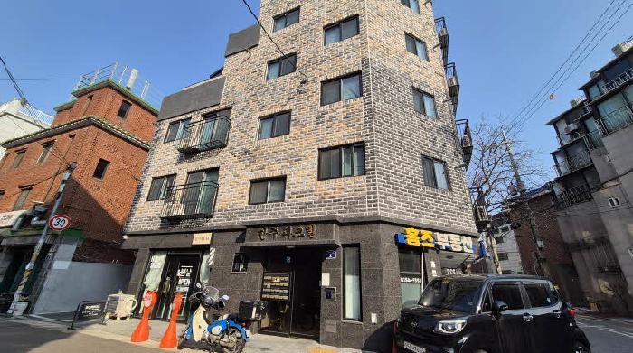 물건 사진 2