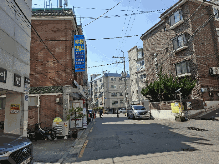 물건 사진 14
