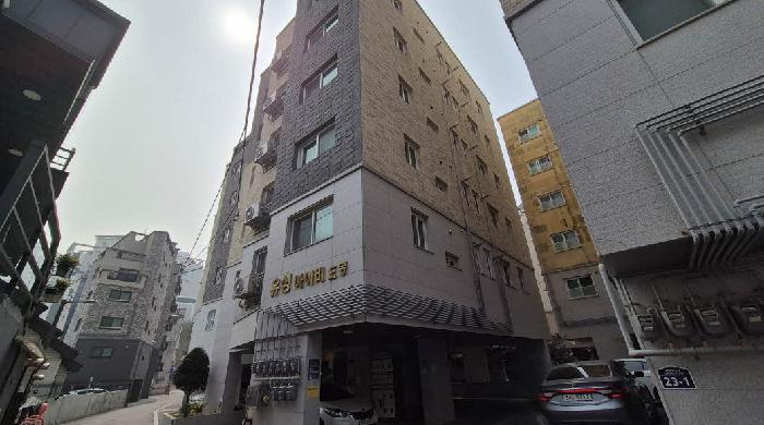 물건 사진 2