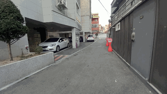 물건 사진 12