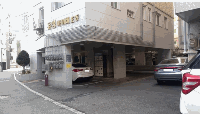 물건 사진 9