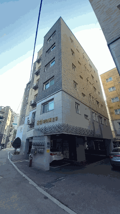 물건 사진 10