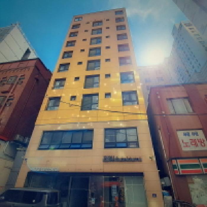 서울특별시 서대문구 대현동 90-22 슈테리움오피스텔 9층901호 사진 2