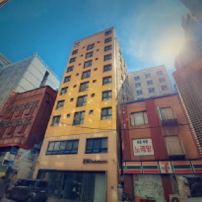 서울특별시 서대문구 대현동 90-22 슈테리움오피스텔 9층901호 사진 3