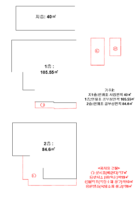 물건 사진 19