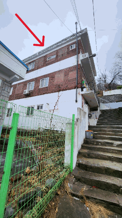 물건 사진 22