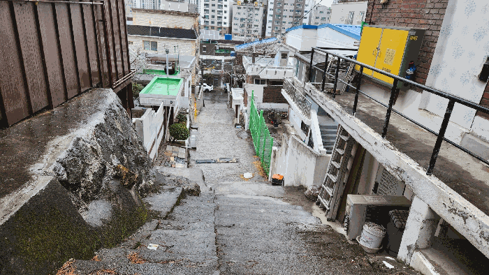 물건 사진 26