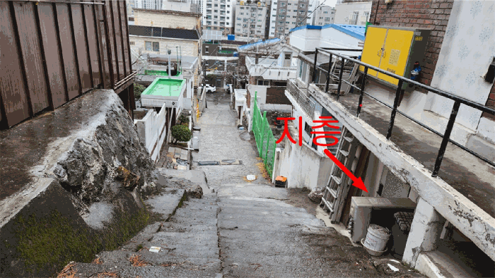 물건 사진 28