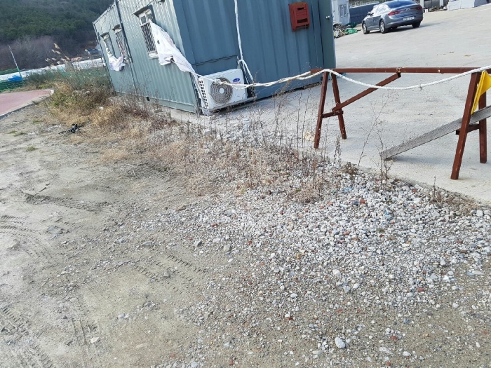 물건 사진 14