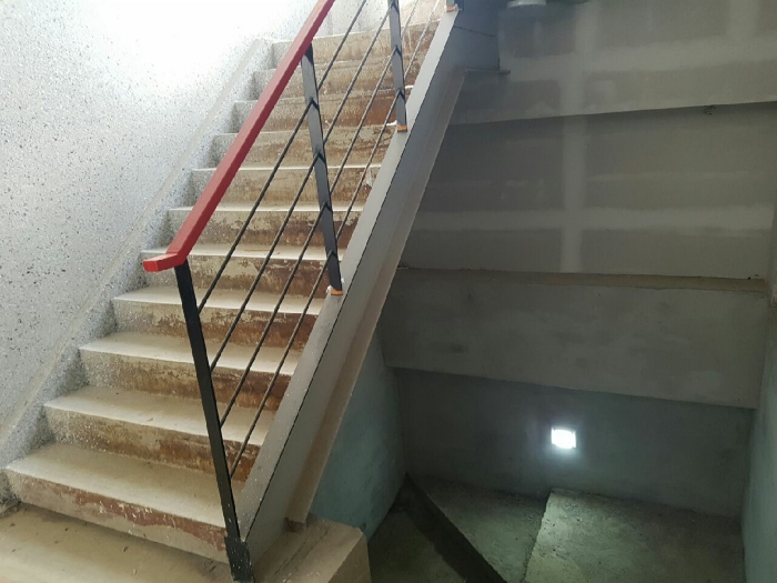 물건 사진 16