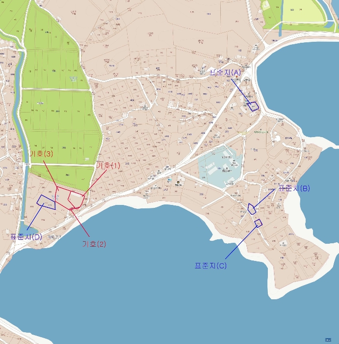 물건 사진 8