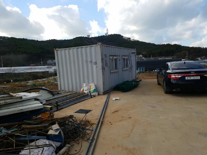 물건 사진 9