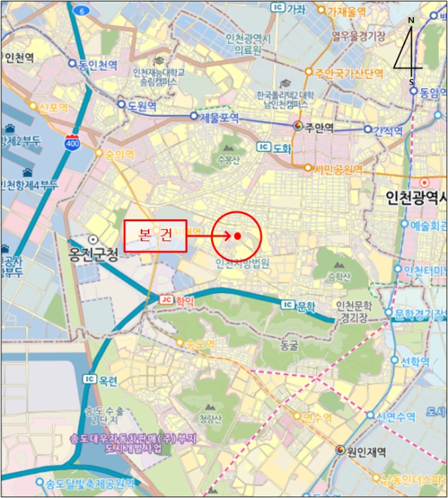 물건 사진 29
