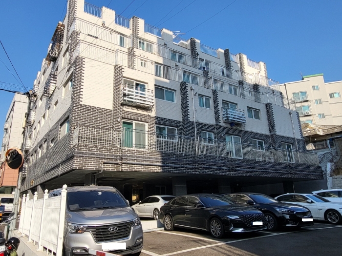 물건 사진 43