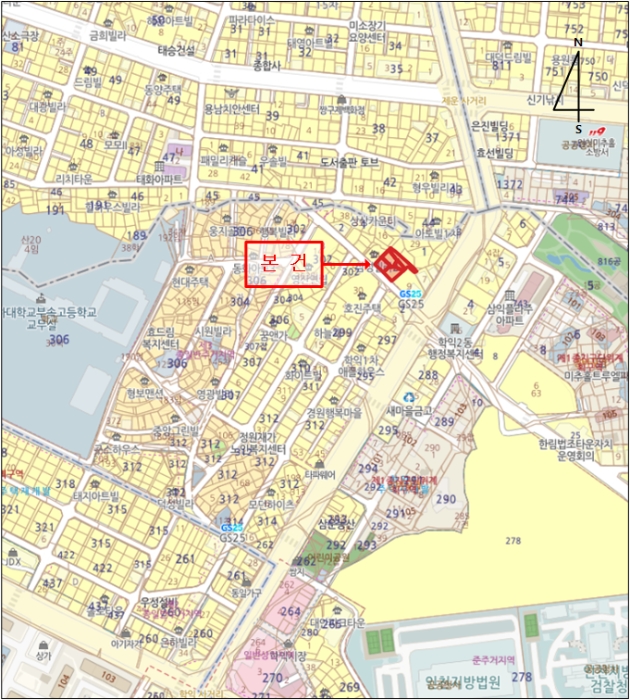 물건 사진 28