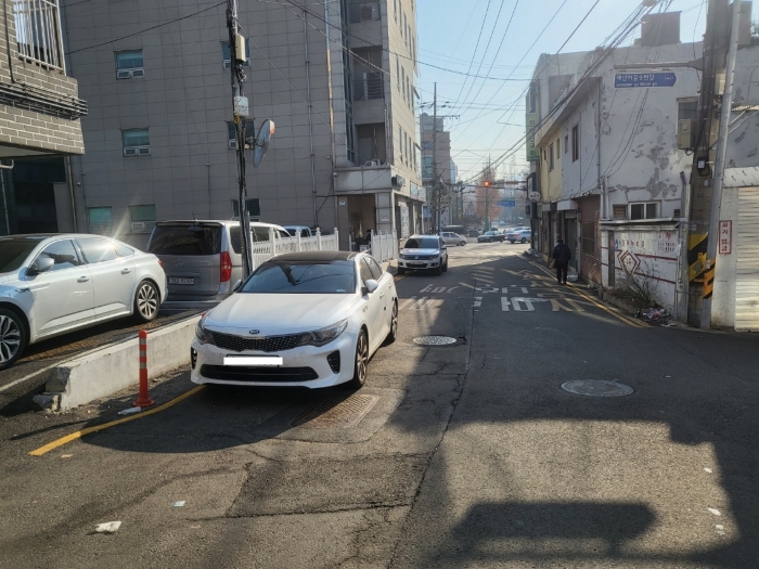 물건 사진 49