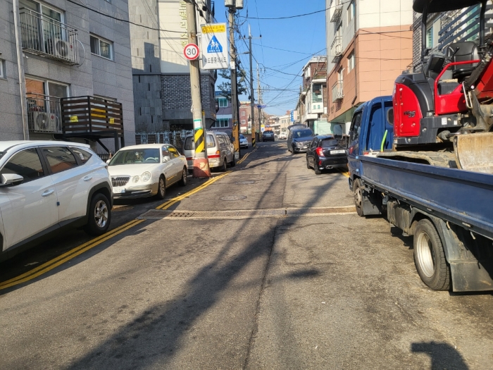 물건 사진 36