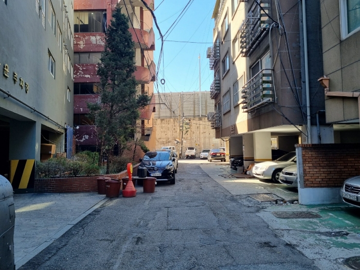 물건 사진 15