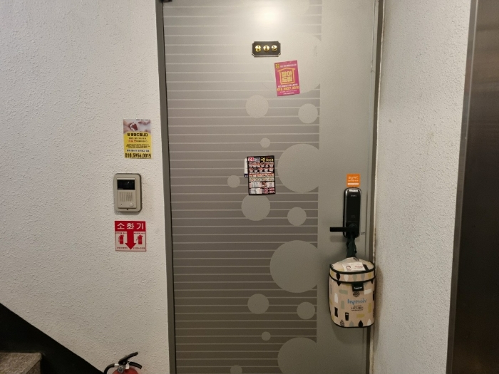 물건 사진 19