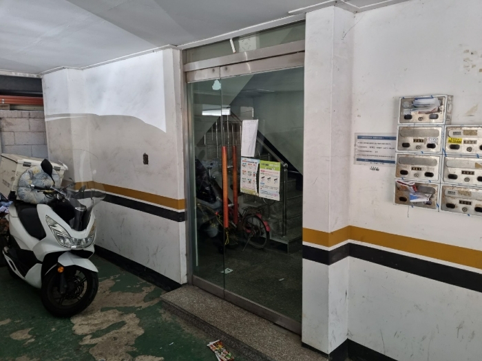 물건 사진 21