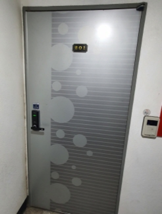 물건 사진 10
