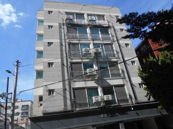 물건 사진 15