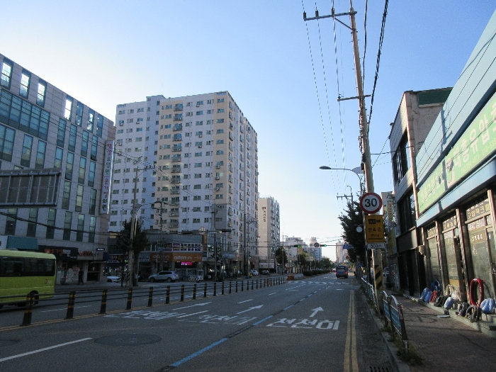 물건 사진 15