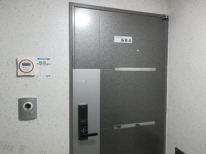 물건 사진 18