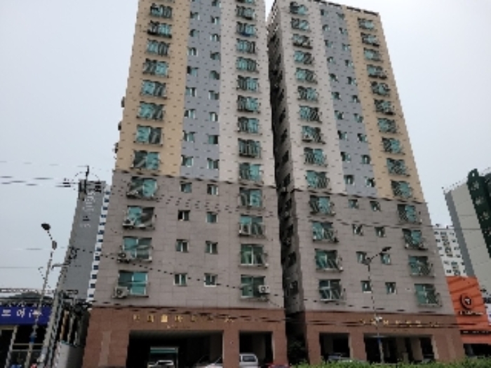 물건 사진 2