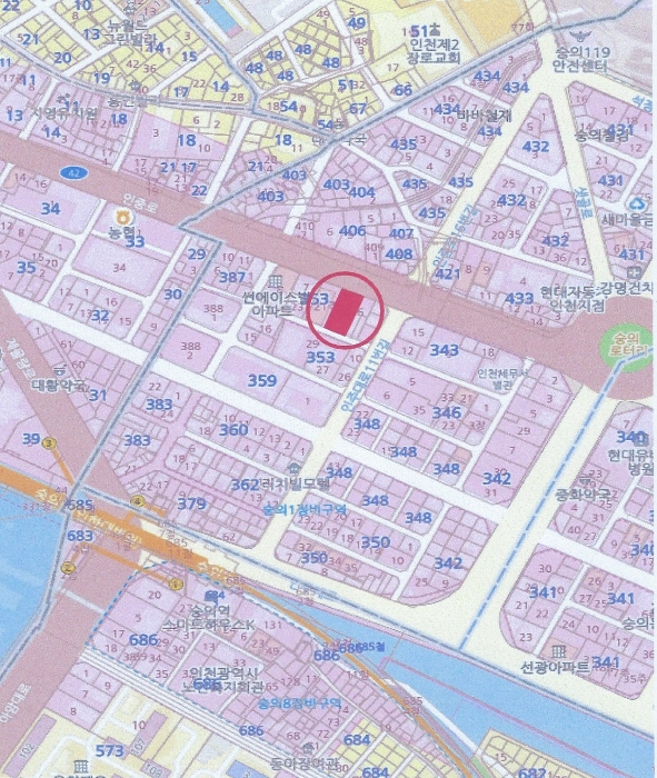 물건 사진 12