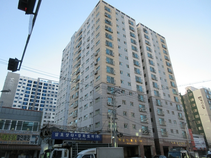 물건 사진 13