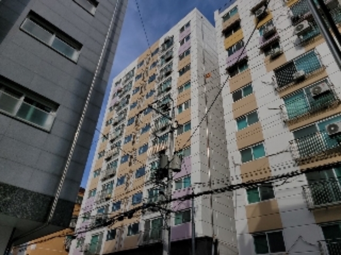 물건 사진 2