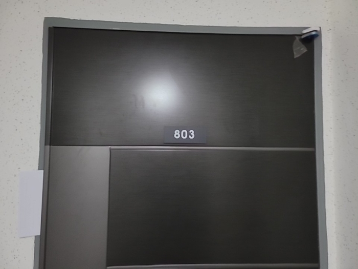 물건 사진 29