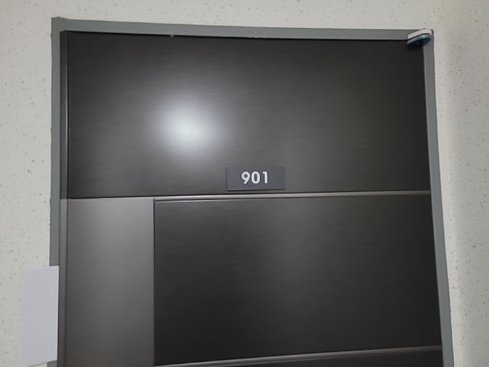 물건 사진 31